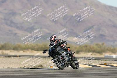 media/Nov-30-2025-TrackXperience (Sun) [[c0061d280f]]/2-Level 2/Session 2 (Turn 14)/